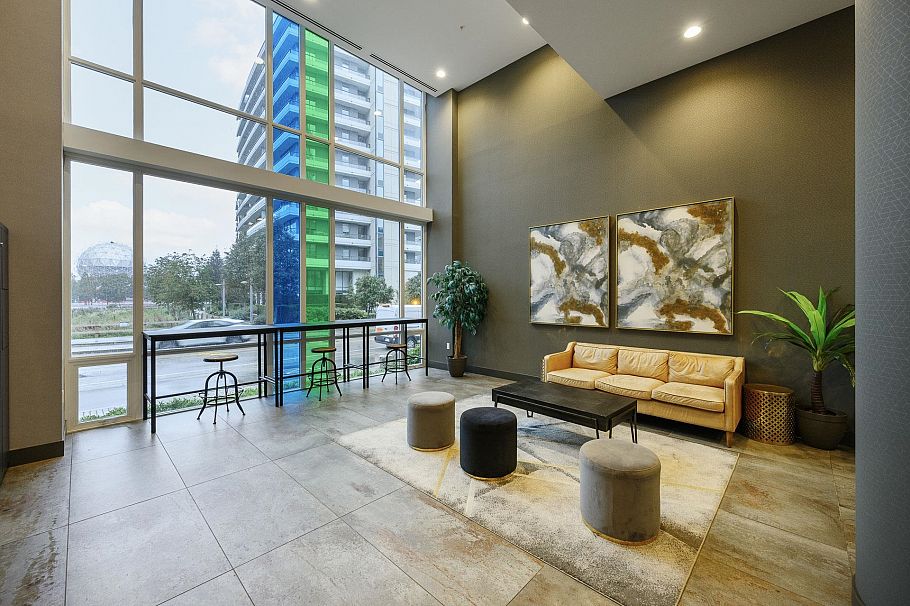 708 1708 Ontario Street Vancouver, BC - 28