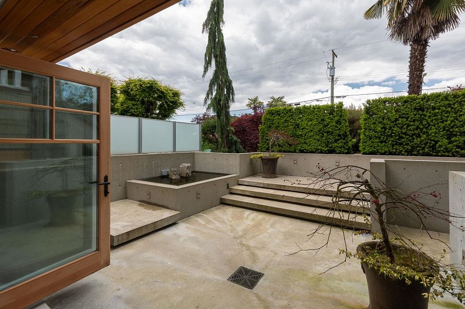 2988 Point Grey Road Vancouver, BC - 7