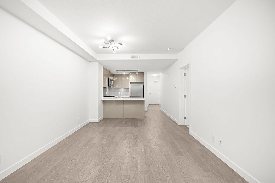 102 10177 River Drive Richmond, BC - 20