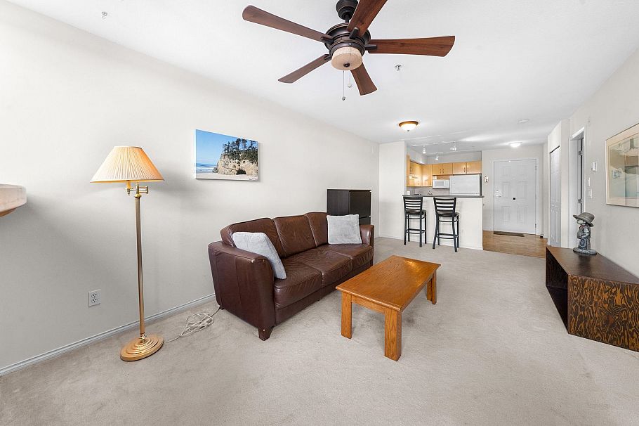 405 305 Lonsdale Avenue North Vancouver, BC - 8