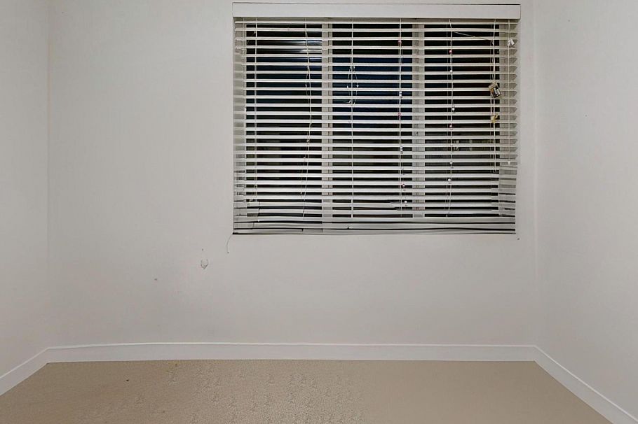 3554 Haida Drive Vancouver, BC - 17