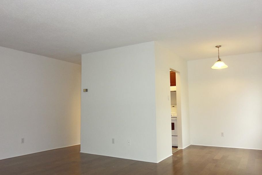 200 3170 E QUEBEC STREET, Vancouver BC V5T 3B4 Vancouver, BC - 7