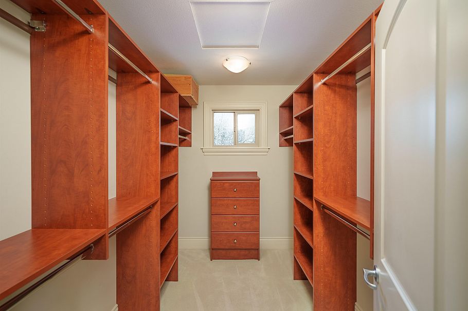 607 W 53 Avenue Vancouver, BC - 26