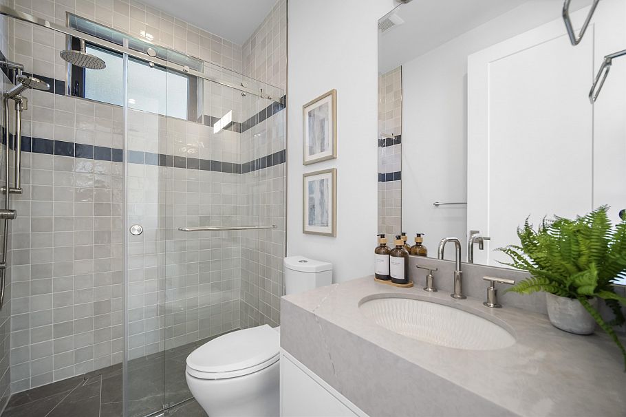 3940 W 24th Avenue Vancouver, BC - 20