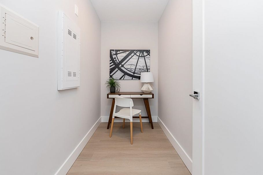 406 3050 Kingsway Vancouver, BC - 20