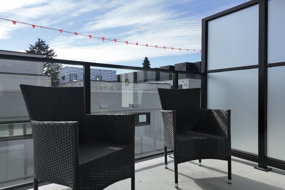 302 6859 Cambie Street Vancouver, BC - 17