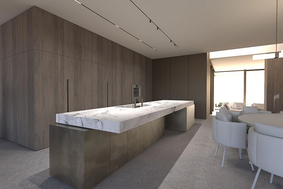 4818 Fannin Avenue Vancouver, BC - 9