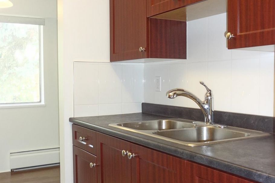 200 3170 E QUEBEC STREET, Vancouver BC V5T 3B4 Vancouver, BC - 10