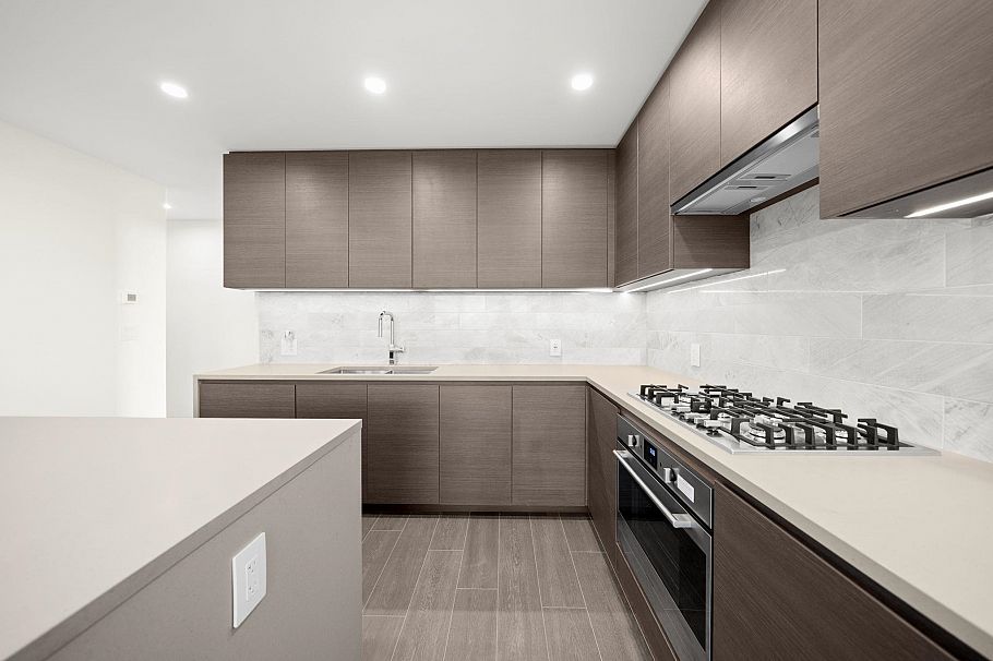 5907 2108 Gilmore Avenue Burnaby, BC - 9