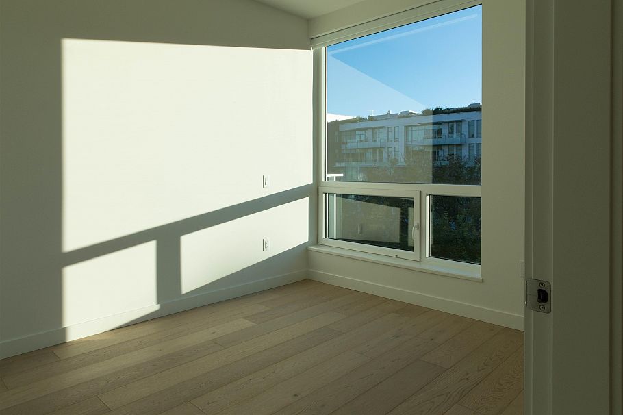 409 5058 Cambie Street Vancouver, BC - 12