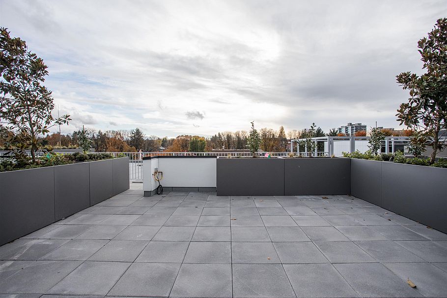 PH521 471 E Broadway Vancouver, BC - 29