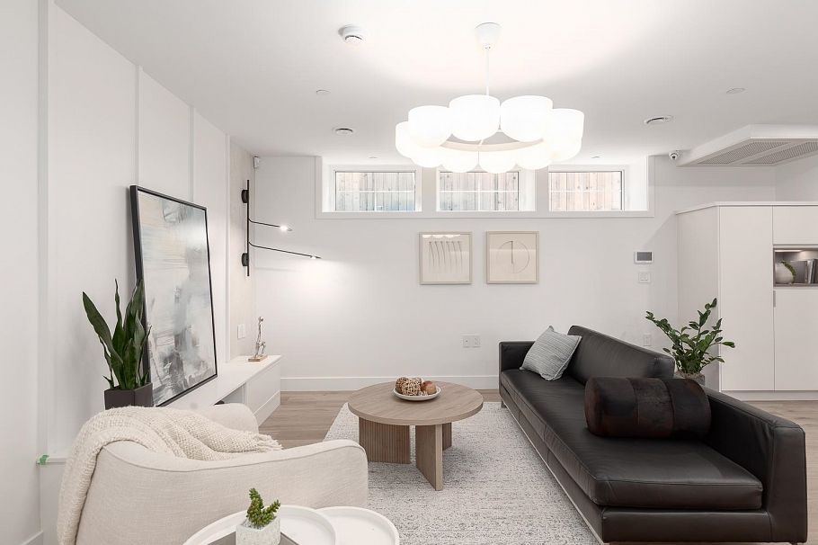 1143 W 33rd Avenue Vancouver, BC - 6