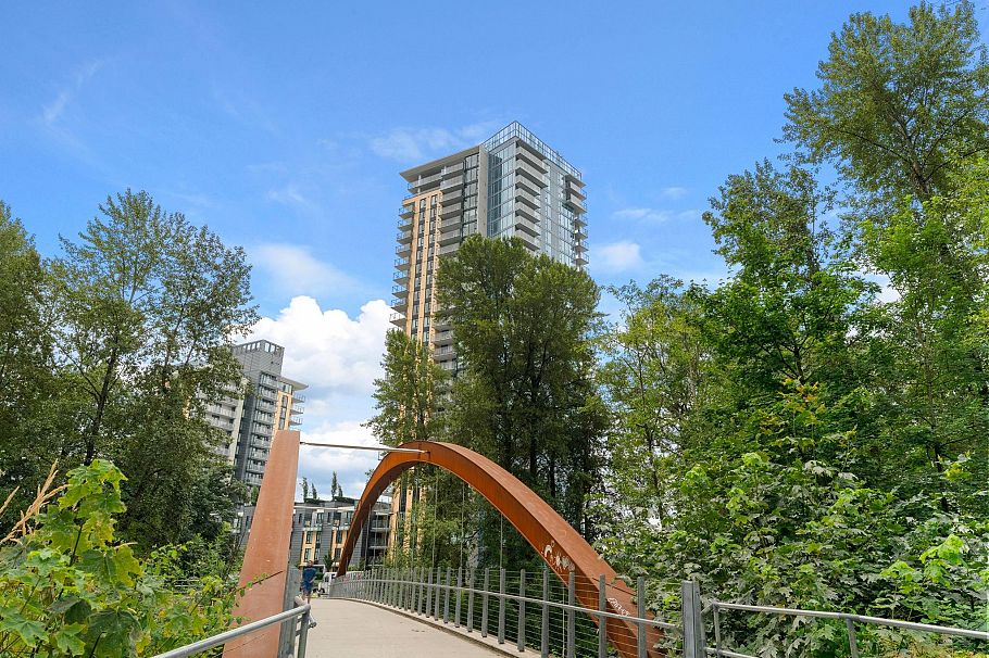 302 1496 Charlotte Road North Vancouver, BC - 31