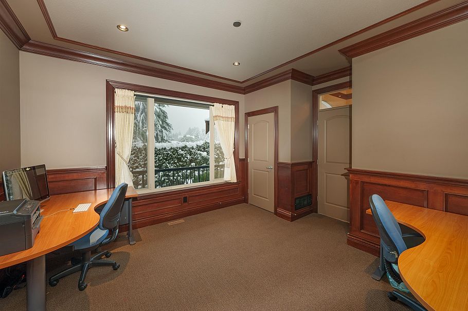 607 W 53 Avenue Vancouver, BC - 20