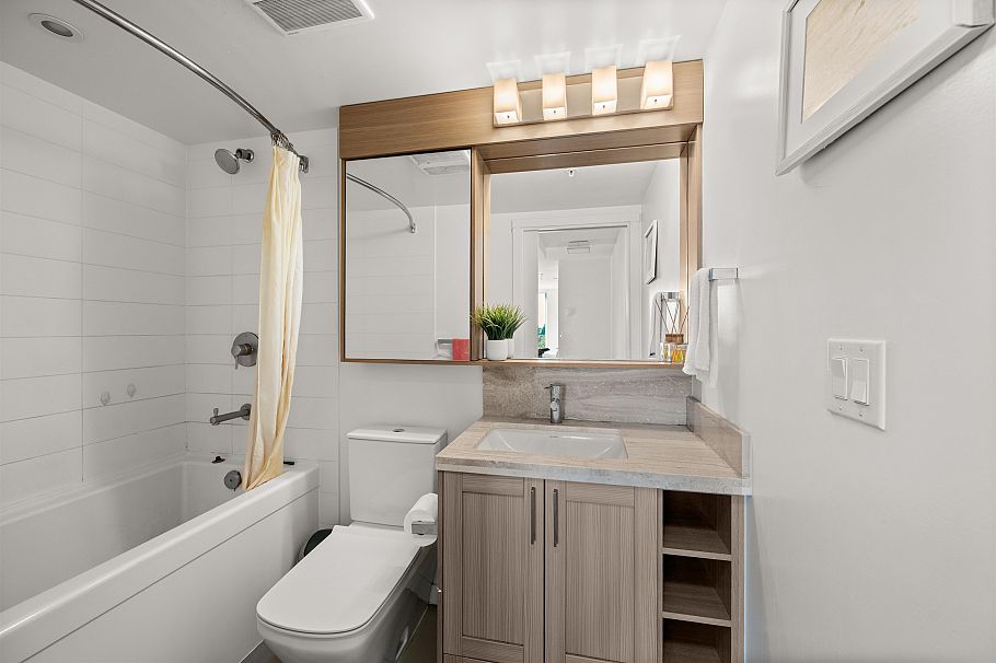 1507 5515 Boundary Road Vancouver, BC - 15