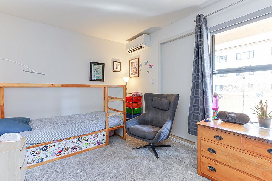 5 890 Broughton Street Vancouver, BC - 23