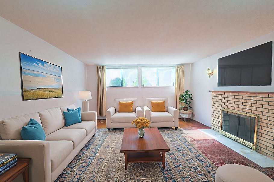 879 W 62nd Avenue Vancouver, BC - 21