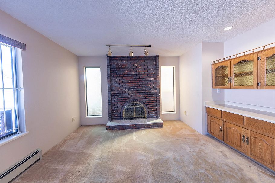 879 W 62nd Avenue Vancouver, BC - 11