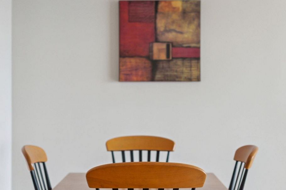 505 6595 Willingdon Avenue Burnaby, BC - 8