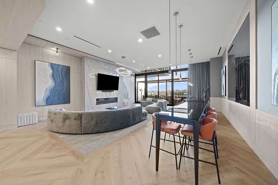 5907 2108 Gilmore Avenue Burnaby, BC - 19