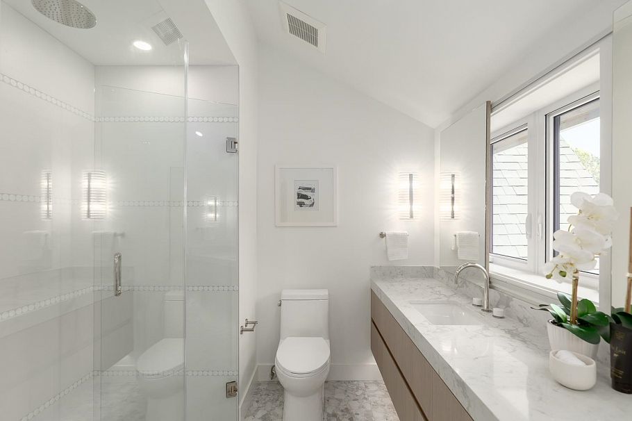 1141 W 33rd Avenue Vancouver, BC - 24