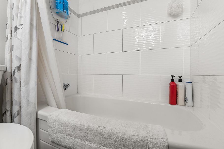 206 2234 Prince Albert Street Vancouver, BC - 20