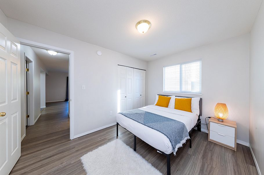 3638 Maginnis Avenue North Vancouver, BC - 33