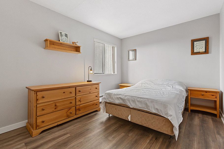 505 6595 Willingdon Avenue Burnaby, BC - 17