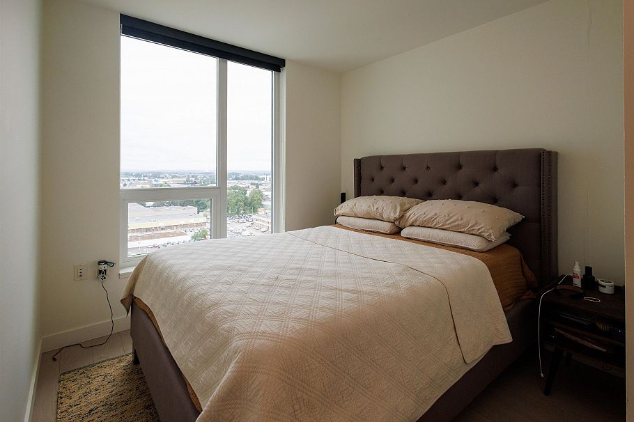 1809 455 SW Marine Drive Vancouver, BC - 11