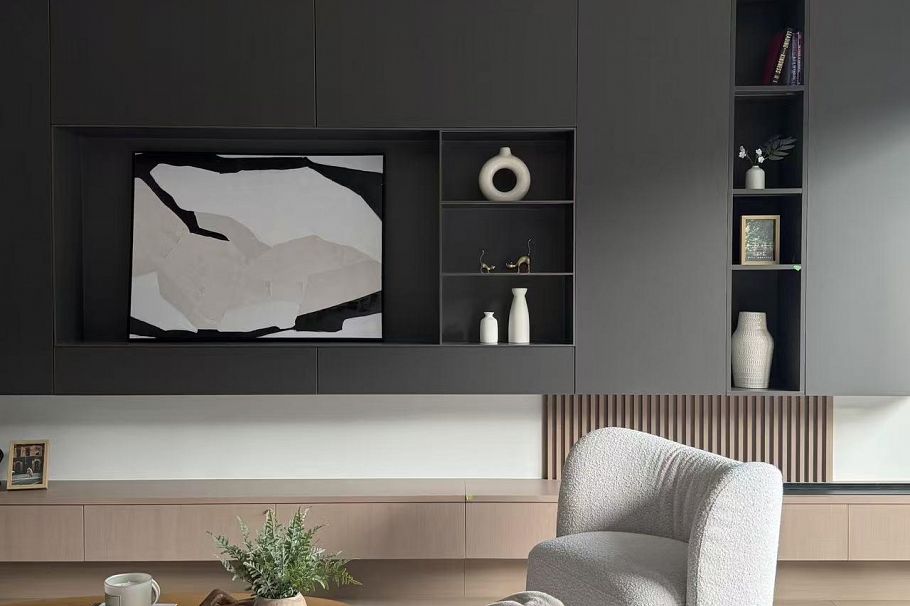 2 3460 W 14th Avenue Vancouver, BC - 10