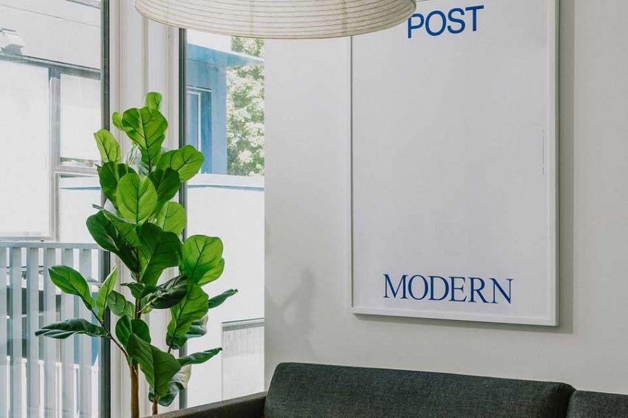 209 322 E 15th Avenue Vancouver, BC - 4