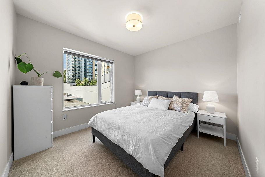 302 1496 Charlotte Road North Vancouver, BC - 20