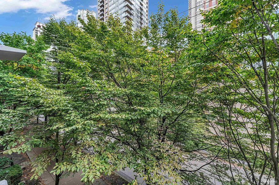 410 909 Mainland Street Vancouver, BC - 22