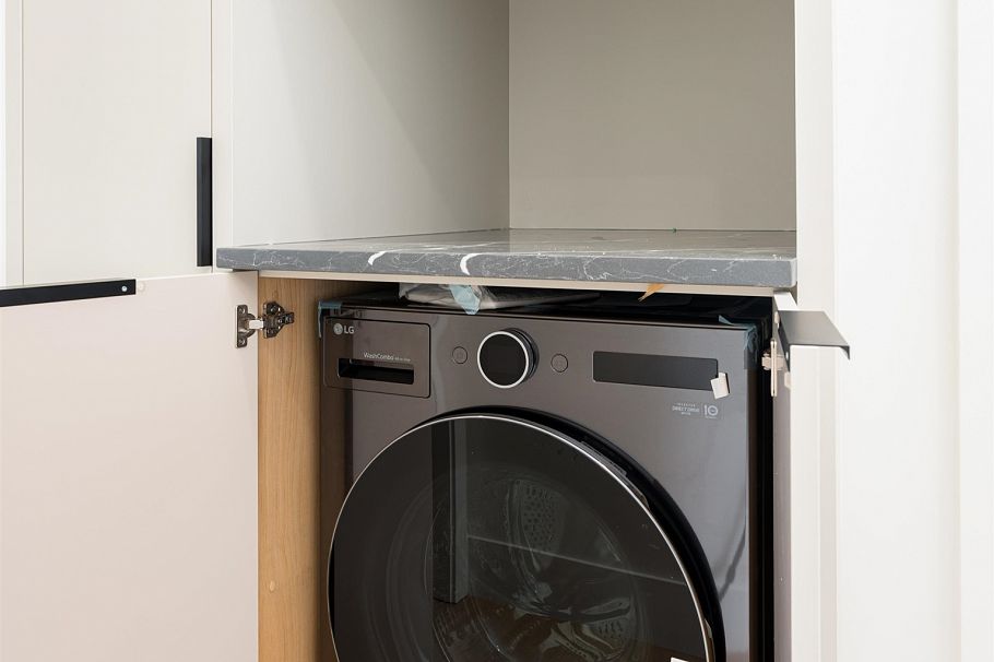 2 3466 Franklin Street Vancouver, BC - 20