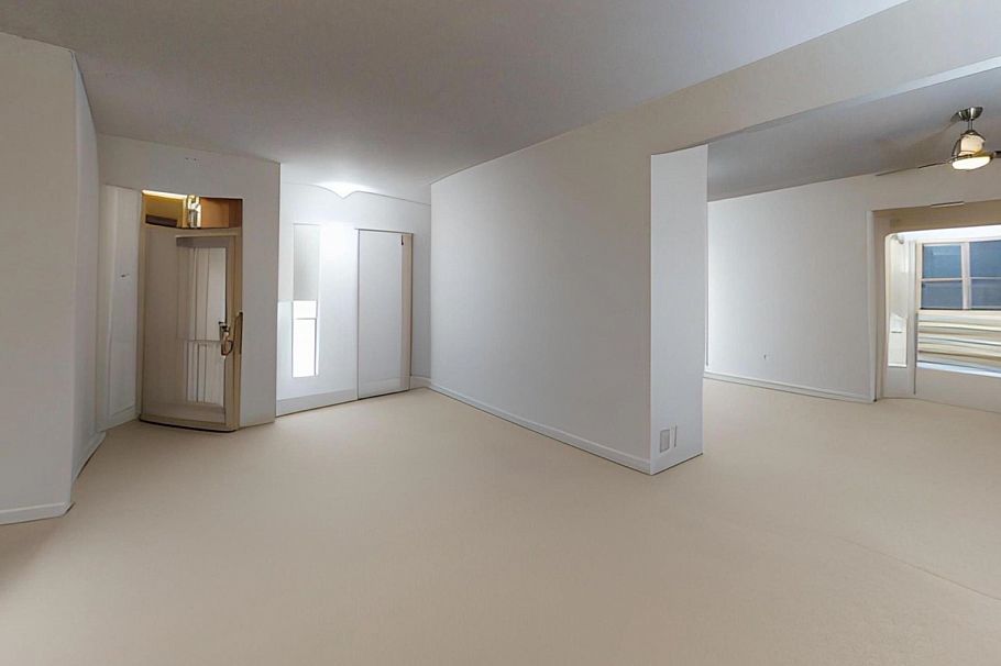 3554 Haida Drive Vancouver, BC - 8