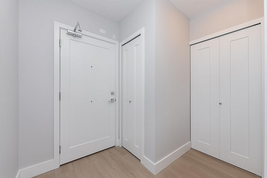 406 3050 Kingsway Vancouver, BC - 5