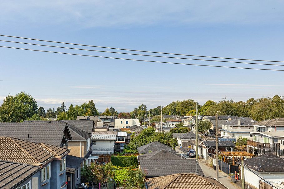 PH5 1503 W 66th Avenue Vancouver, BC - 20