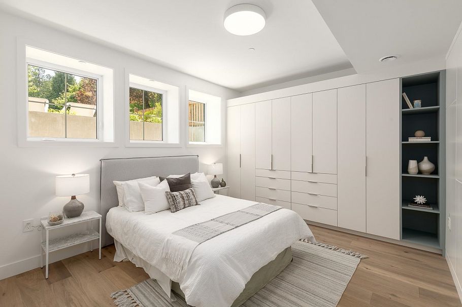 1143 W 33rd Avenue Vancouver, BC - 14