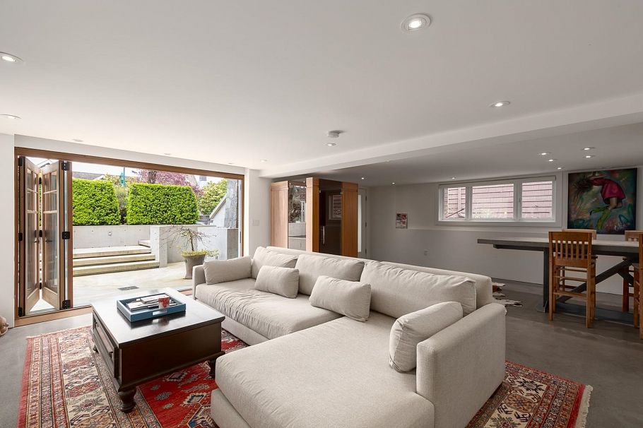 2988 Point Grey Road Vancouver, BC - 28