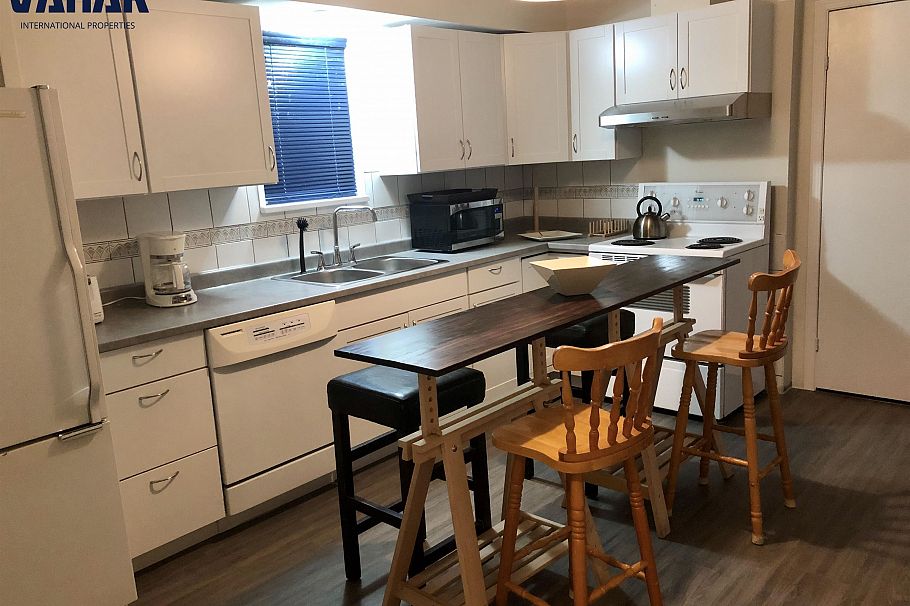 Main 2887 W 15TH STREET, Vancouver BC V6K 3A1 Vancouver, BC - 7