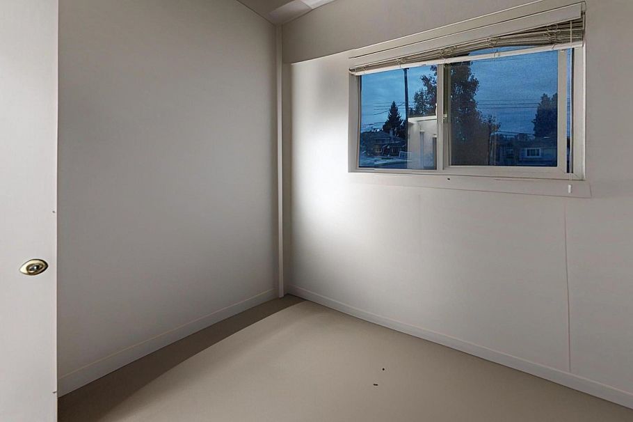 3554 Haida Drive Vancouver, BC - 19