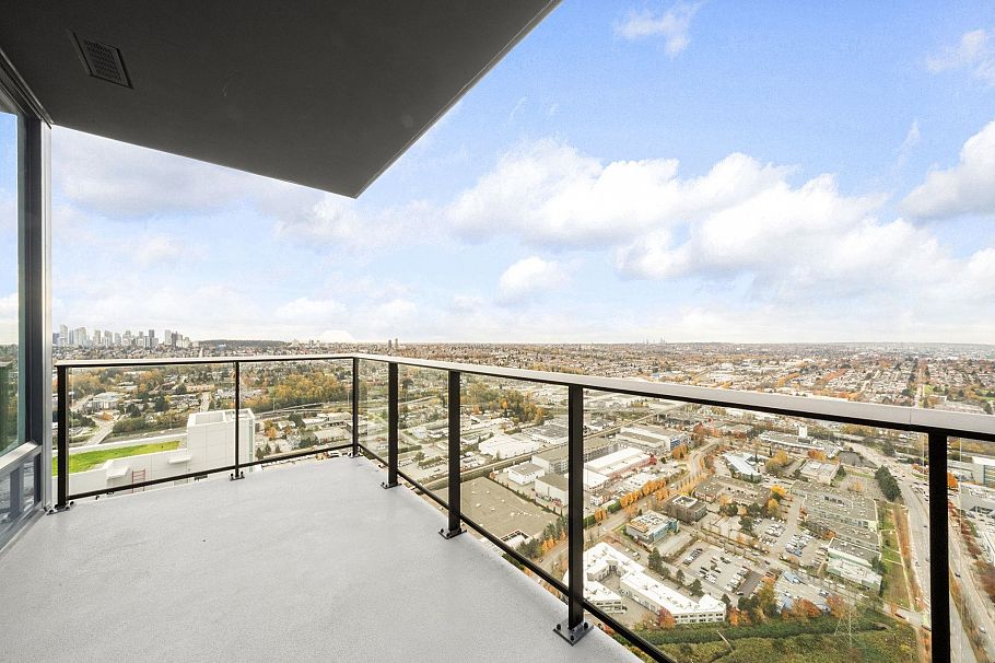 5907 2108 Gilmore Avenue Burnaby, BC - 30