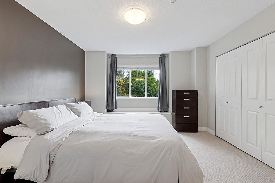 207 3888 Norfolk Street Burnaby, BC - 13