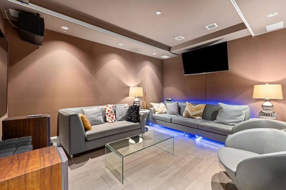 3138 W 42nd Avenue Vancouver, BC - 29