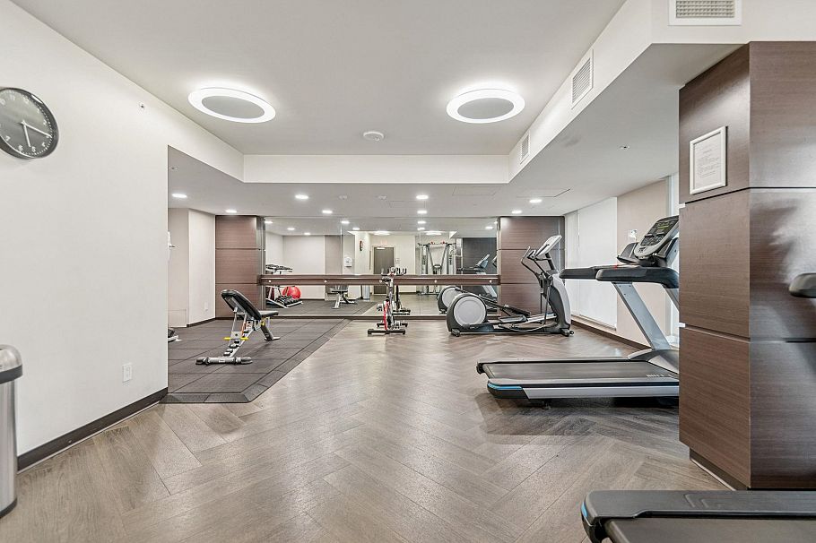 901 7228 Adera Street Vancouver, BC - 18