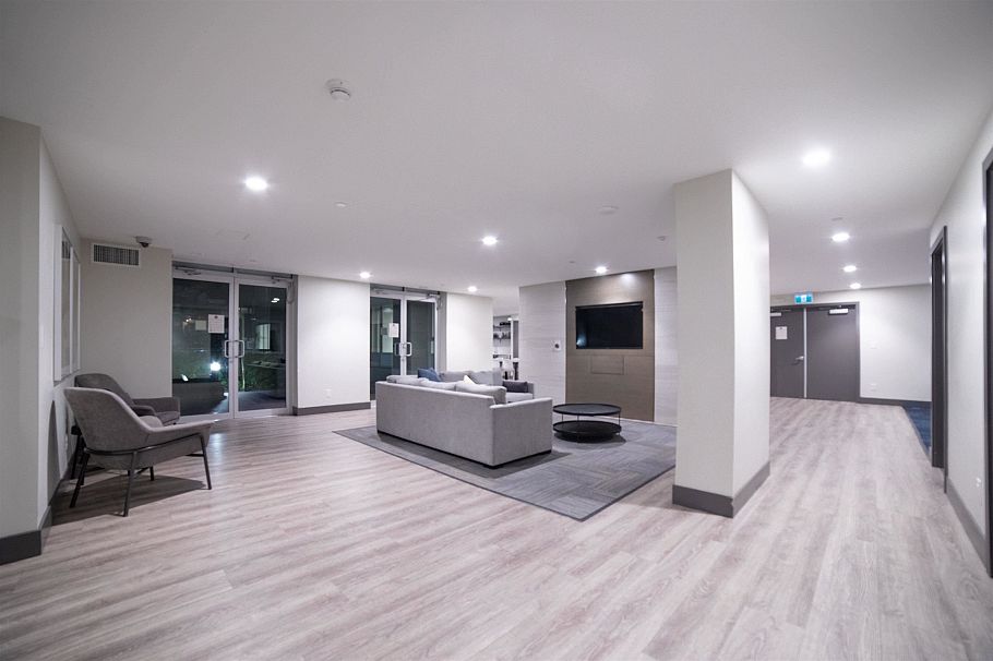 201 3581 NE Kent Avenue Vancouver, BC - 19