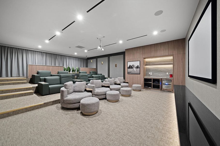 5907 2108 Gilmore Avenue Burnaby, BC - 20