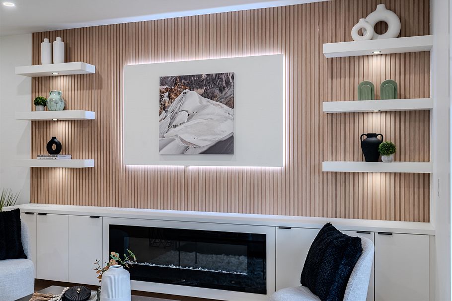 2 3576 E Pender Street Vancouver, BC - 7