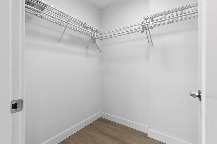 PH5 1503 W 66th Avenue Vancouver, BC - 12