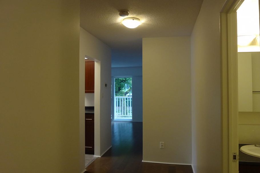 200 3170 E QUEBEC STREET, Vancouver BC V5T 3B4 Vancouver, BC - 4